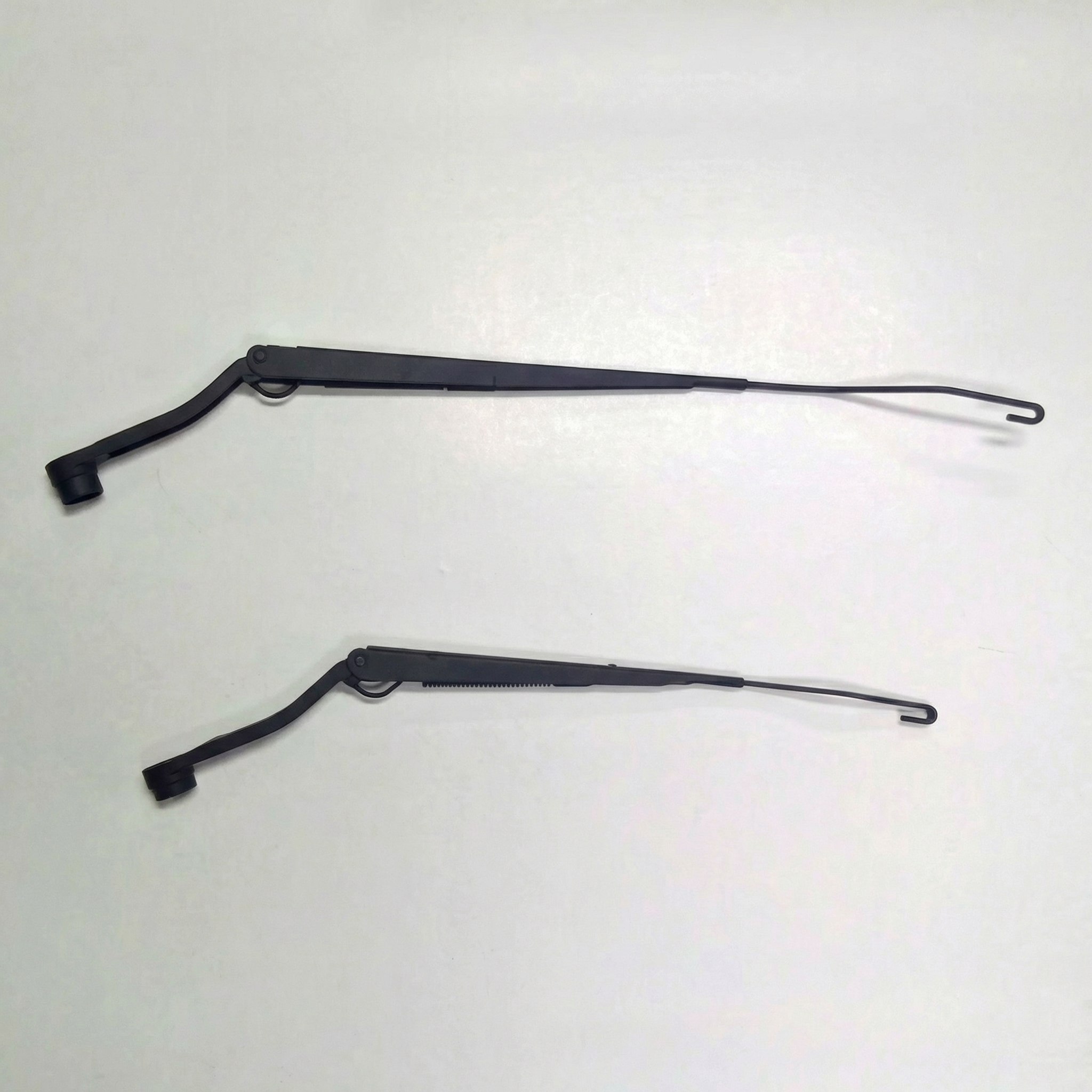 2019-2025 Ram 1500 Windshield Wiper Arm - Left (Driver) (Used OEM)