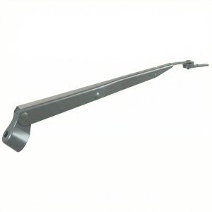 2019-2024 Ram 1500 Classic Windshield Wiper Arm - Right (Passenger) (Used OEM)