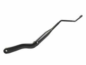 2019-2024 Ram 1500 Classic Windshield Wiper Arm - Left (Driver) (Used OEM)