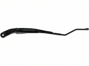 2011-2012 Ram 1500 Windshield Wiper Arm - Left (Driver) (Used OEM)