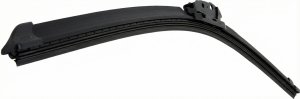 2019-2023 Ram 1500 Classic Front Windshield Wiper Arm - Left (Driver) (Used OEM)