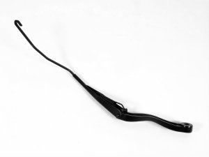 2019-2024 Ram 1500 Classic Front Windshield Wiper Arm - Left (Driver) (Used OEM)