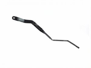  Ram 4500 Windshield Wiper Arm - Left (Driver) (Used OEM)