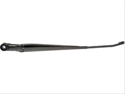 2019-2024 Ram 3500 Windshield Wiper Arm - Left (Driver) (Used OEM)