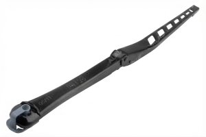 2004-2010 BMW 528i xDrive Front Windshield Wiper Arm - Left (Driver) (Used OEM)