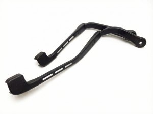 2006-2009 BMW 335i Windshield Wiper Arm - Left (Driver) (Used OEM)
