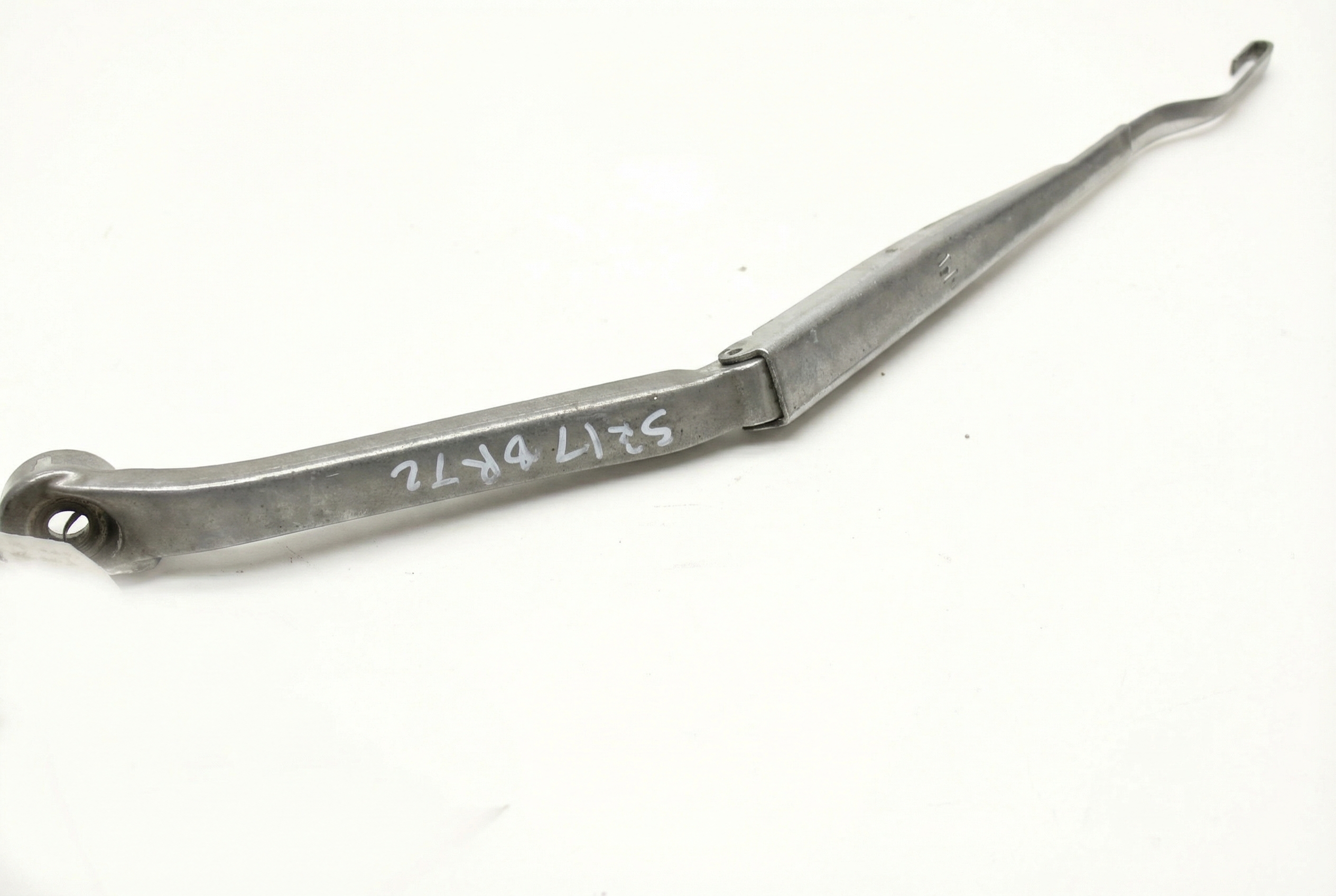 2011-2025 Dodge Durango Front Windshield Wiper Arm - Left (Driver) (Used OEM)
