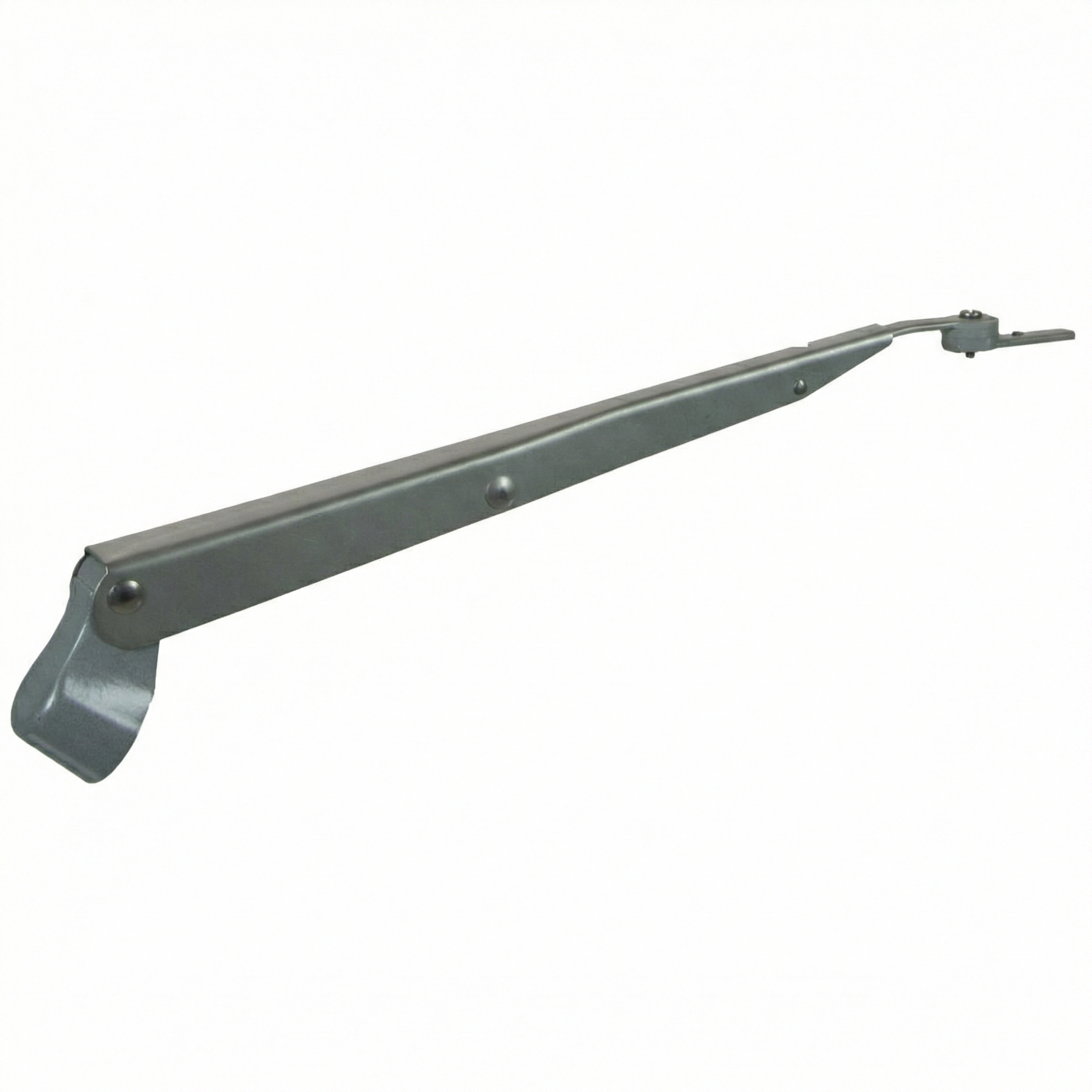 2014-2019 Dodge Durango Front Windshield Wiper Arm - Left (Driver) (Used OEM)