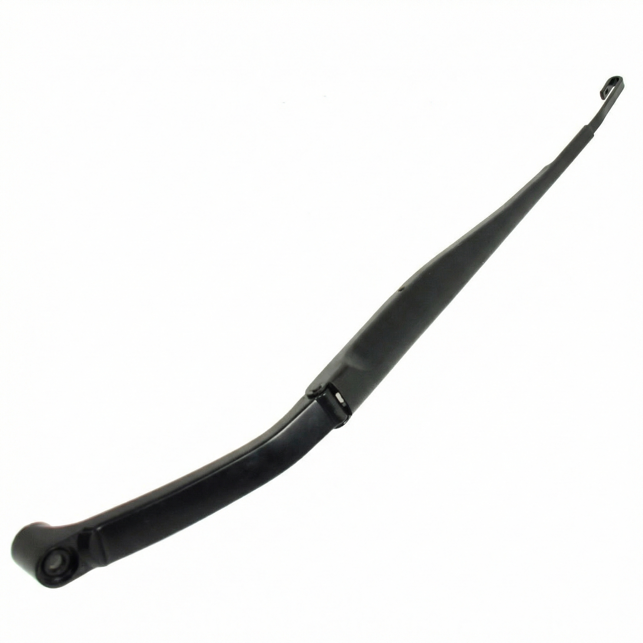 2016-2025 Dodge Durango Windshield Wiper Arm - Left (Driver) (Used OEM)