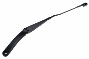 2008-2017 Audi S5 Windshield Wiper Arm - Left (Driver) (Used OEM)