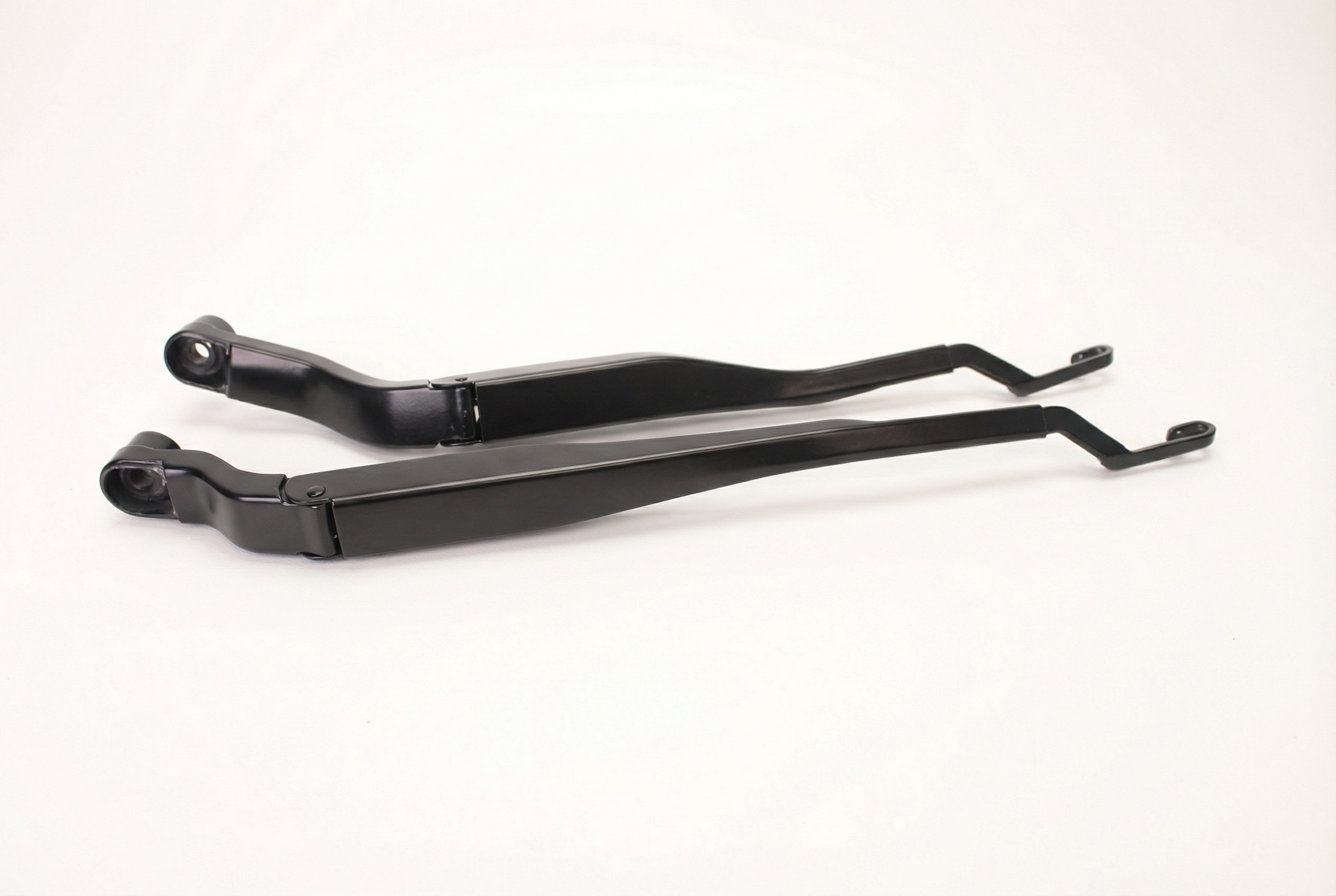 2013-2019 Cadillac XTS Front Windshield Wiper Arm - Left (Driver) (Used OEM)