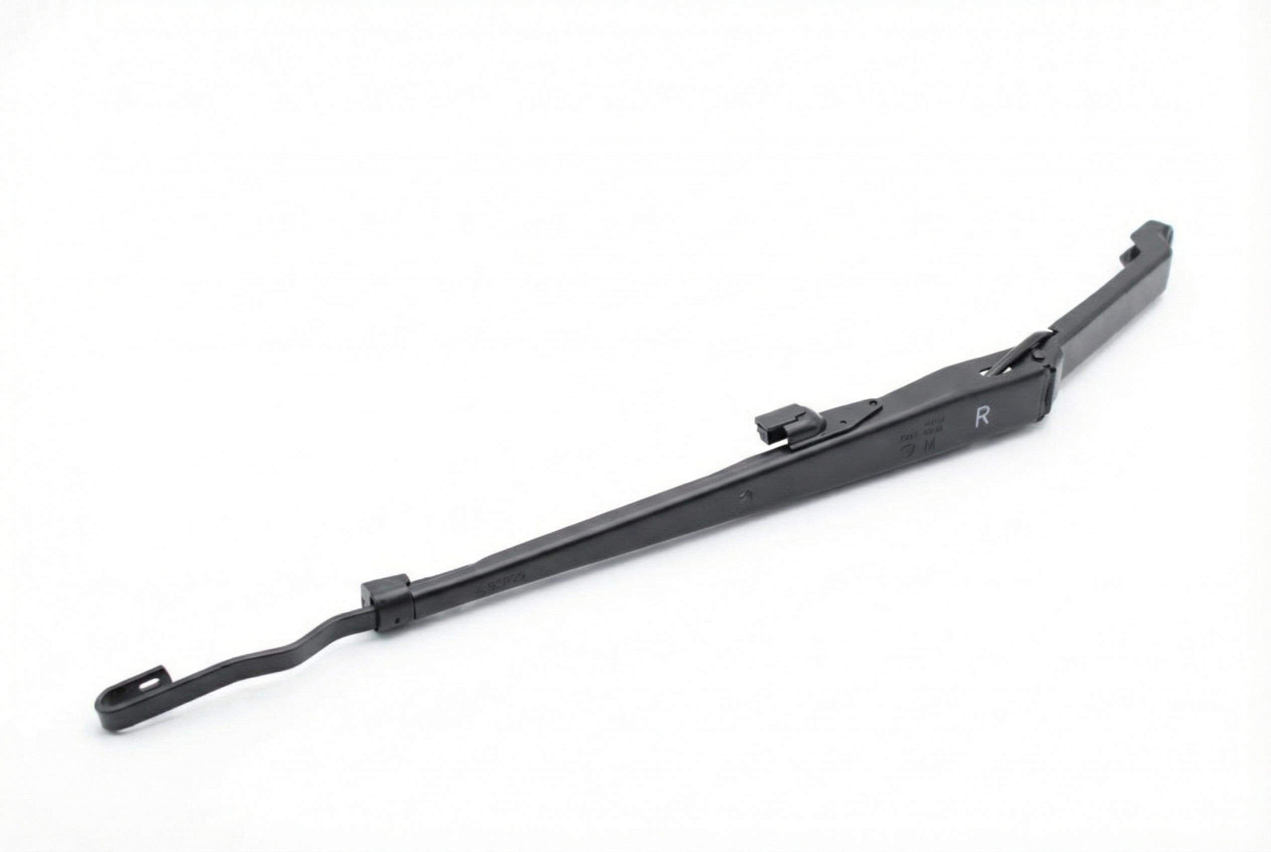 1997-2005 Buick Century Windshield Wiper Arm - Left (Driver) (Used OEM)