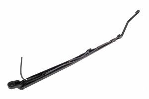 1997-2004 Buick Regal Windshield Wiper Arm - Left (Driver) (Used OEM)