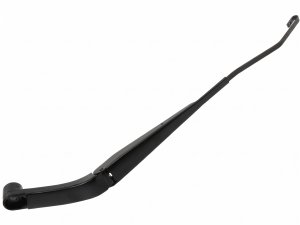 2016-2024 Chevrolet Malibu Windshield Wiper Arm - Left (Driver) (Used OEM)