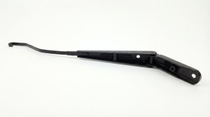 2007-2010 Pontiac G5 Windshield Wiper Arm - Right (Passenger) (Used OEM)
