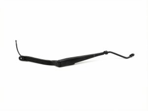 1998-2005 Pontiac Sunfire Windshield Wiper Arm - Right (Passenger) (Used OEM)