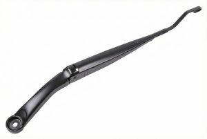 2004-2008 Chevrolet Malibu Windshield Wiper Arm - Left (Driver) (Used OEM)