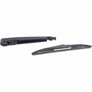 2007-2014 Cadillac Escalade Windshield Wiper Arm - Right (Passenger) (Used OEM)