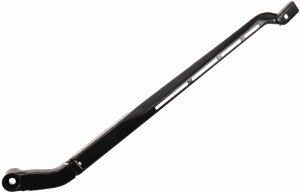 2014-2018 GMC Sierra 1500 Windshield Wiper Arm - Left (Driver) (Used OEM)