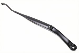 2015-2020 Chevrolet Suburban Front Windshield Wiper Arm - Left (Driver) (Used OEM)