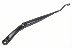 2015-2020 Chevrolet Suburban Rear Windshield Wiper Arm - Right (Passenger) (Used OEM)