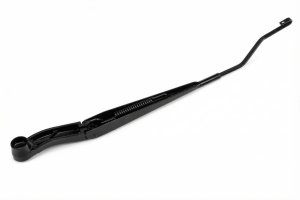 2015-2020 Chevrolet Suburban Windshield Wiper Arm - Left (Driver) (Used OEM)