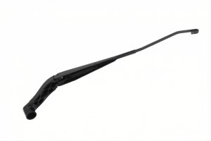 2019-2025 GMC Sierra 1500 Windshield Wiper Arm (Option 4EC) - Left (Driver) (Used OEM)
