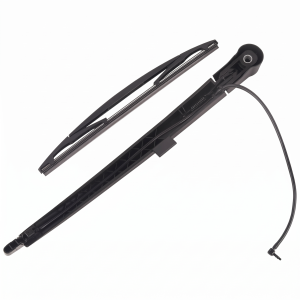 2007-2013 Chevrolet Suburban 2500 Windshield Wiper Arm - Right (Passenger) (Used OEM)