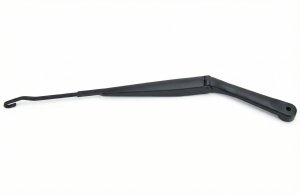 2007-2014 Cadillac Escalade Windshield Wiper Arm - Right (Passenger) (Used OEM)