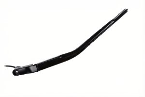 2007 GMC Yukon Windshield Wiper Arm - Right (Passenger) (Used OEM)
