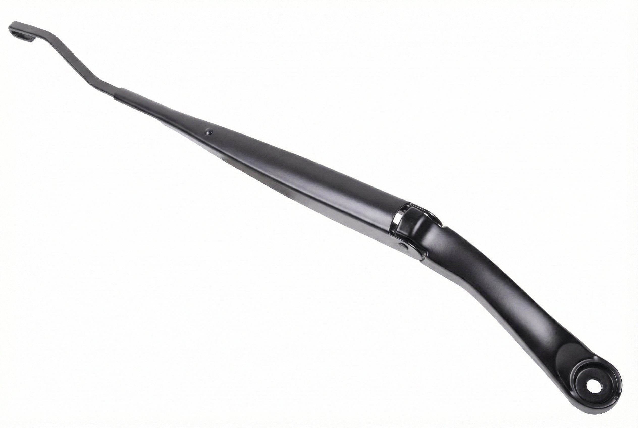 2019-2025 Chevrolet Blazer Front Windshield Wiper Arm - Left (Driver) (Used OEM)