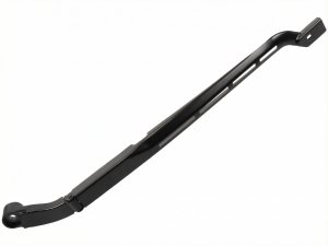 2014-2018 GMC Sierra 1500 Windshield Wiper Arm - Left (Driver) (Used OEM)