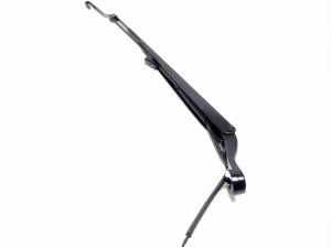 2007-2014 Cadillac Escalade Windshield Wiper Arm - Left (Driver) (Used OEM)