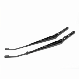 2002-2006 Cadillac Escalade Windshield Wiper Arm - Left (Driver) (Used OEM)