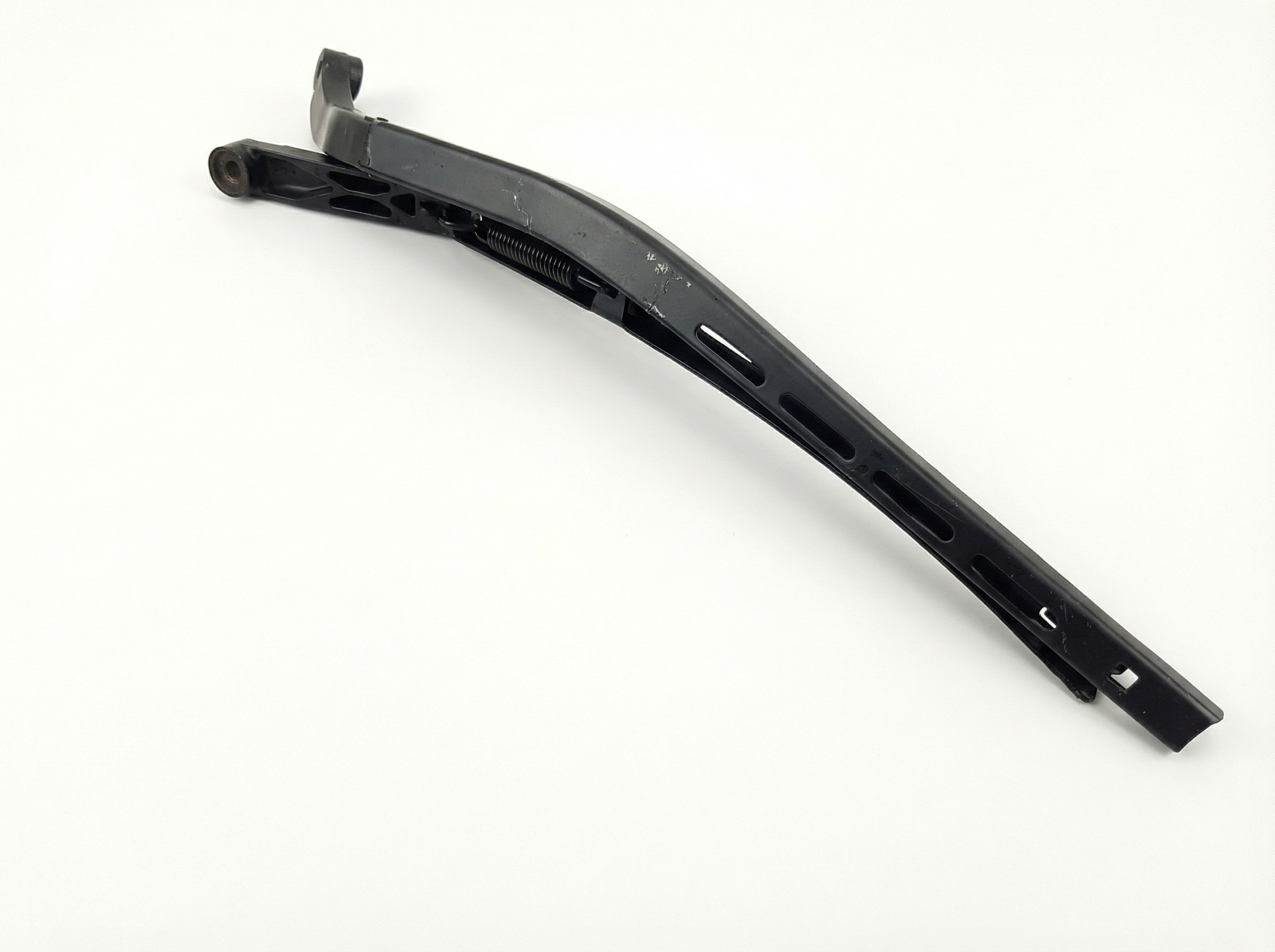 2010-2017 Chevrolet Equinox Rear Windshield Wiper Arm - Left (Driver) (Used OEM)