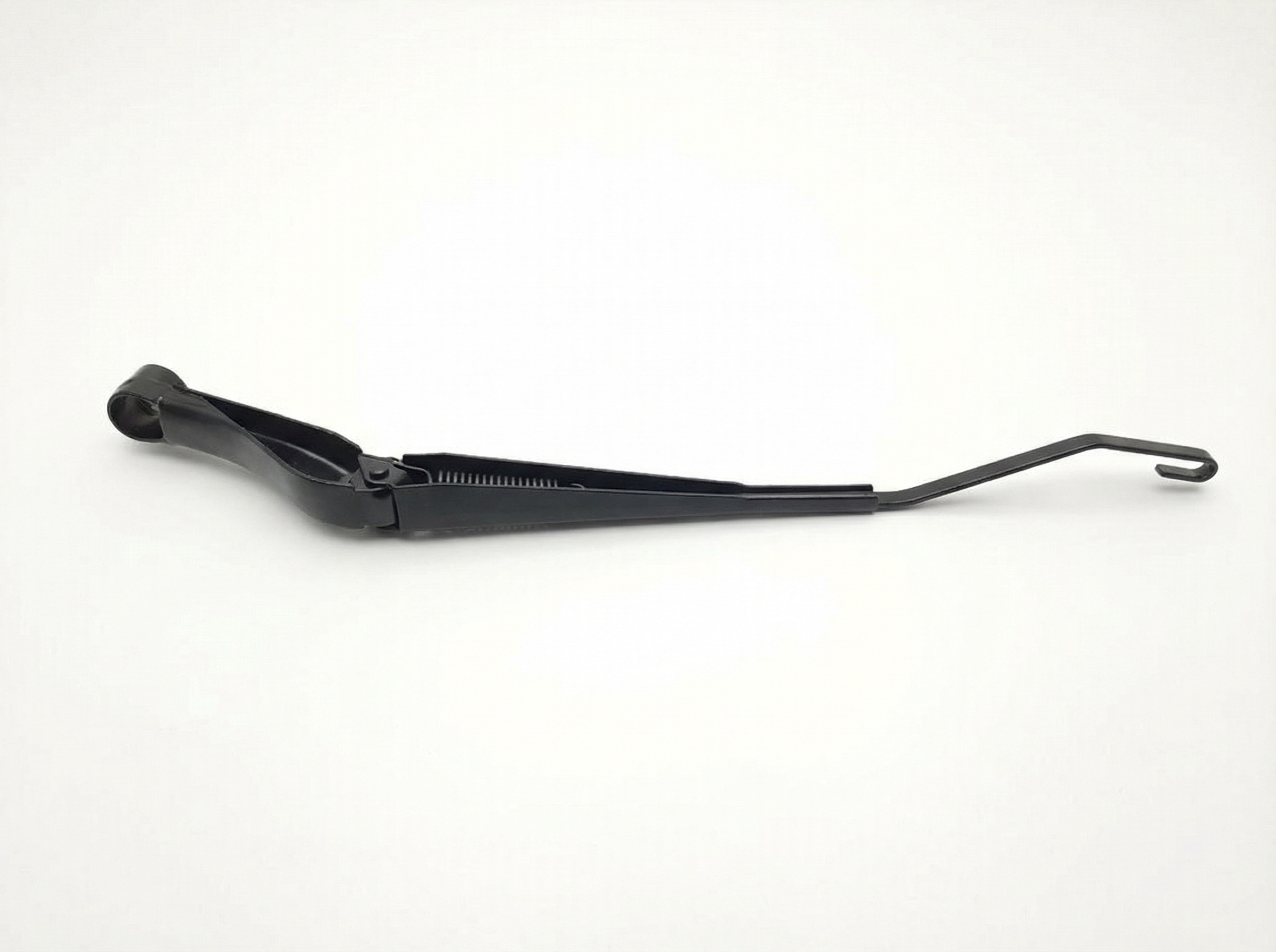 2018-2024 Chevrolet Equinox Windshield Wiper Arm - Right (Passenger) (Used OEM)
