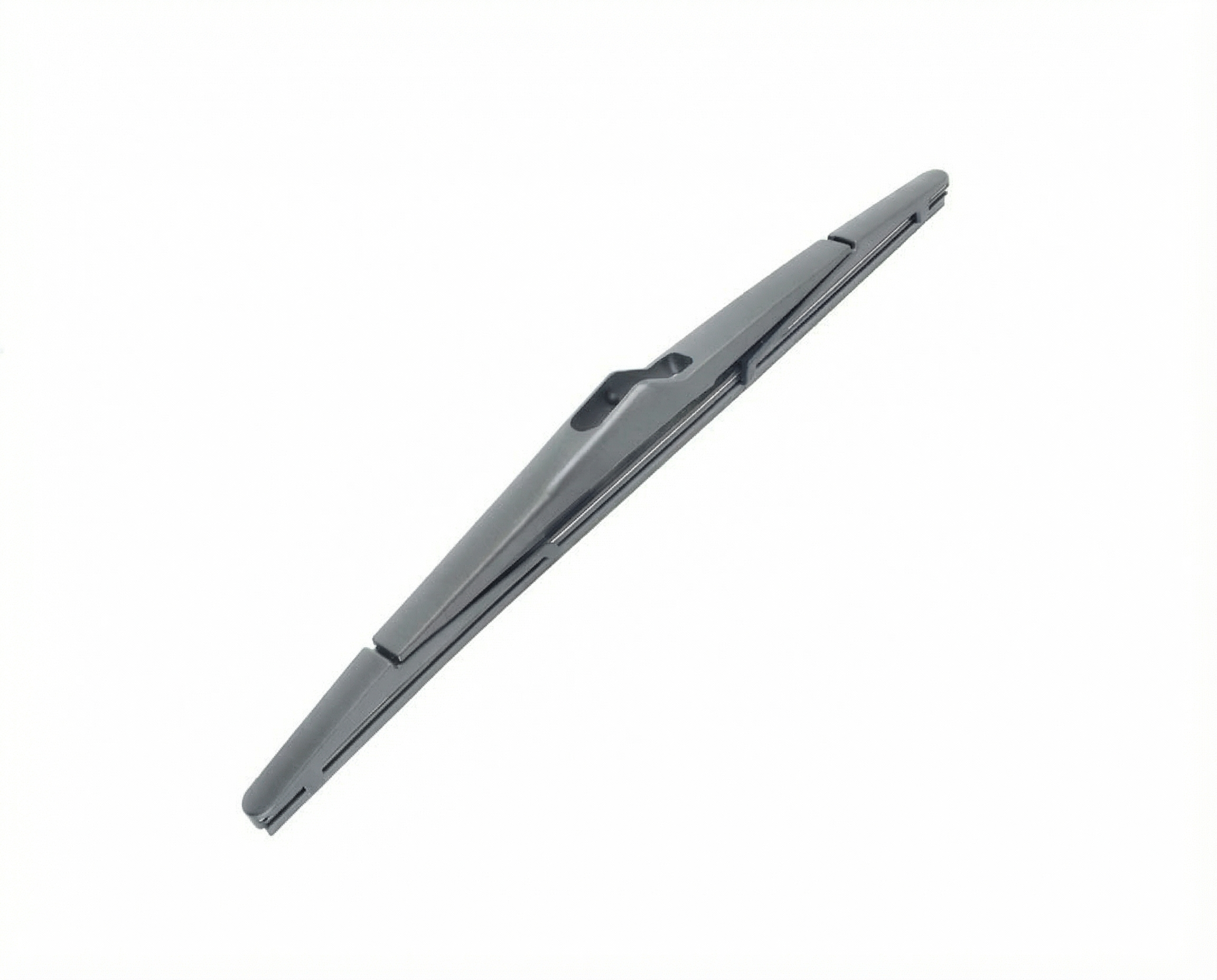 2009-2017 Volkswagen CC Front Windshield Wiper Arm - Left (Driver) (Used OEM)