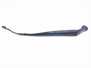 2019-2024 Lexus ES350 Windshield Wiper Arm - Right (Passenger) (Used OEM)