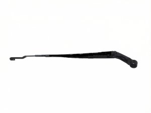 2018-2024 Toyota Camry Front Windshield Wiper Arm Set - Left (Driver) (Used OEM)