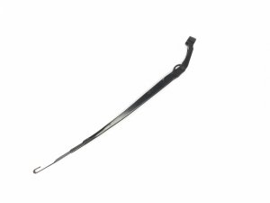 2005-2012 Toyota Avalon Windshield Wiper Arm - Right (Passenger) (Used OEM)