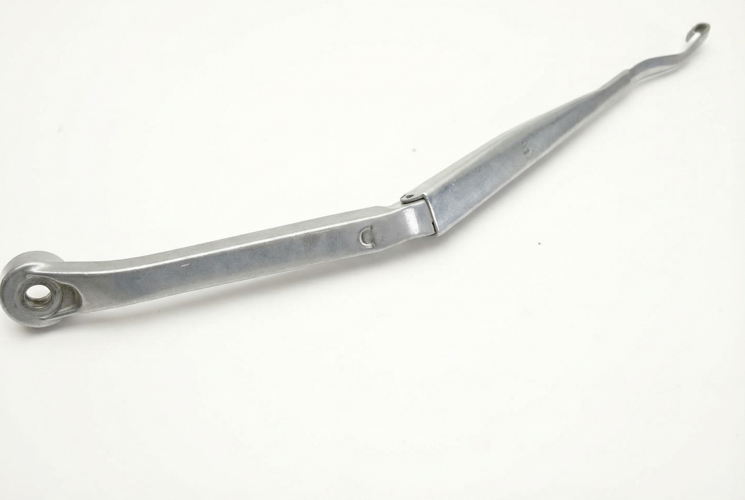2013-2018 Lexus ES300h Windshield Wiper Arm - Right (Passenger) (Used OEM)