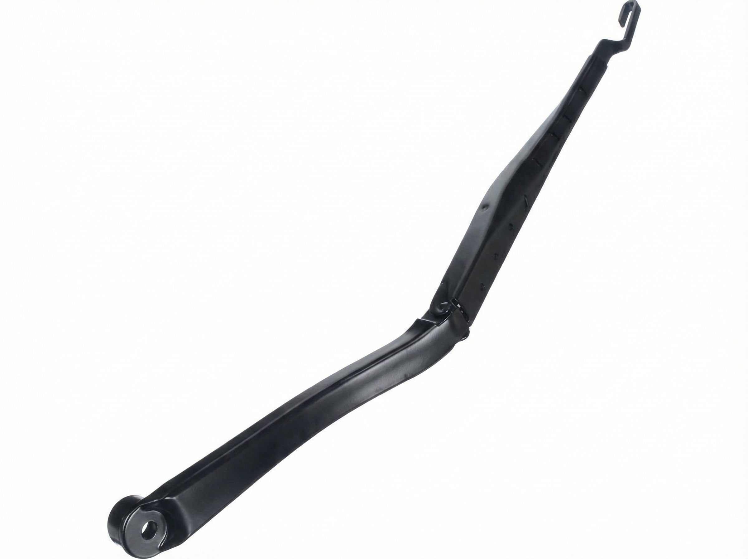 2012-2017 Toyota Camry Windshield Wiper Arm - Right (Passenger) (Used OEM)