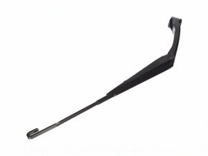 2006-2012 Toyota RAV4 Windshield Wiper Arm - Left (Driver) (Used OEM)