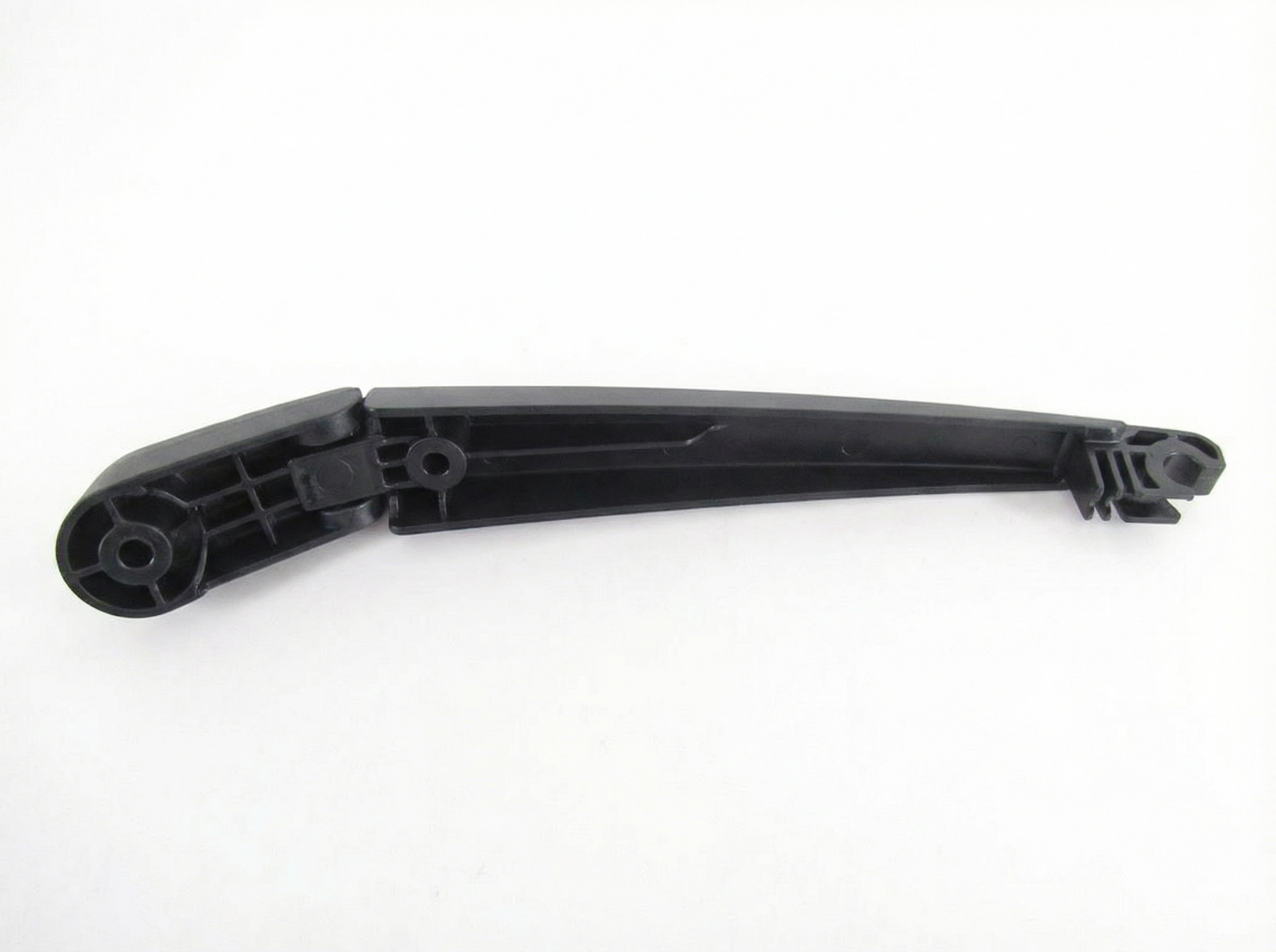 2006-2012 Toyota RAV4 Front Windshield Wiper Arm - Right (Passenger) (Used OEM)