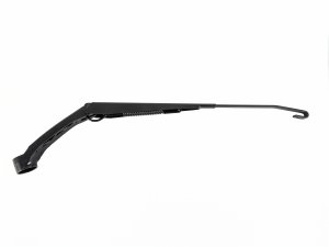 2013-2018 Toyota RAV4 Windshield Wiper Arm - Left (Driver) (Used OEM)