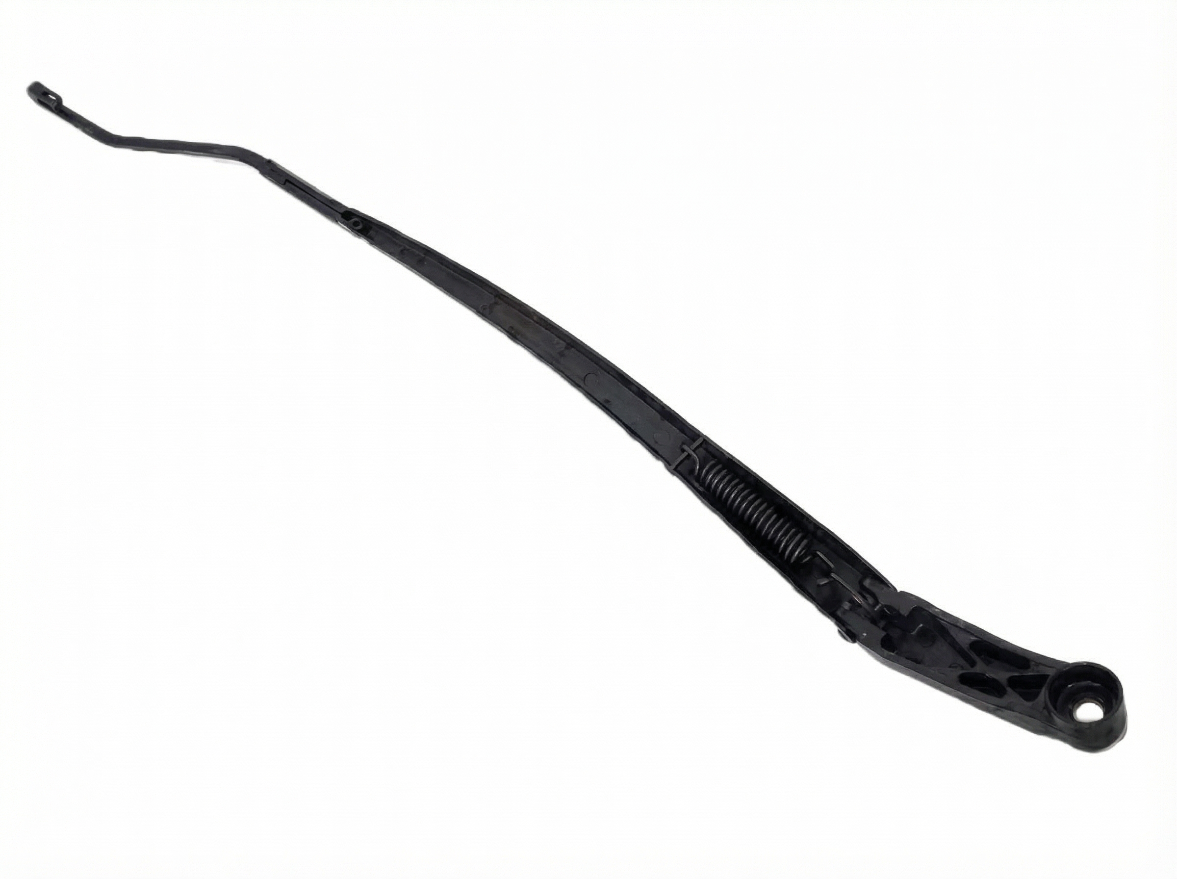 2013-2018 Toyota RAV4 Windshield Wiper Arm - Right (Passenger) (Used OEM)