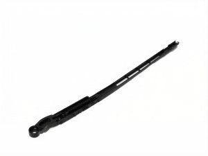 2008-2022 Toyota Sequoia Front Windshield Wiper Arm - Right (Passenger) (Used OEM)