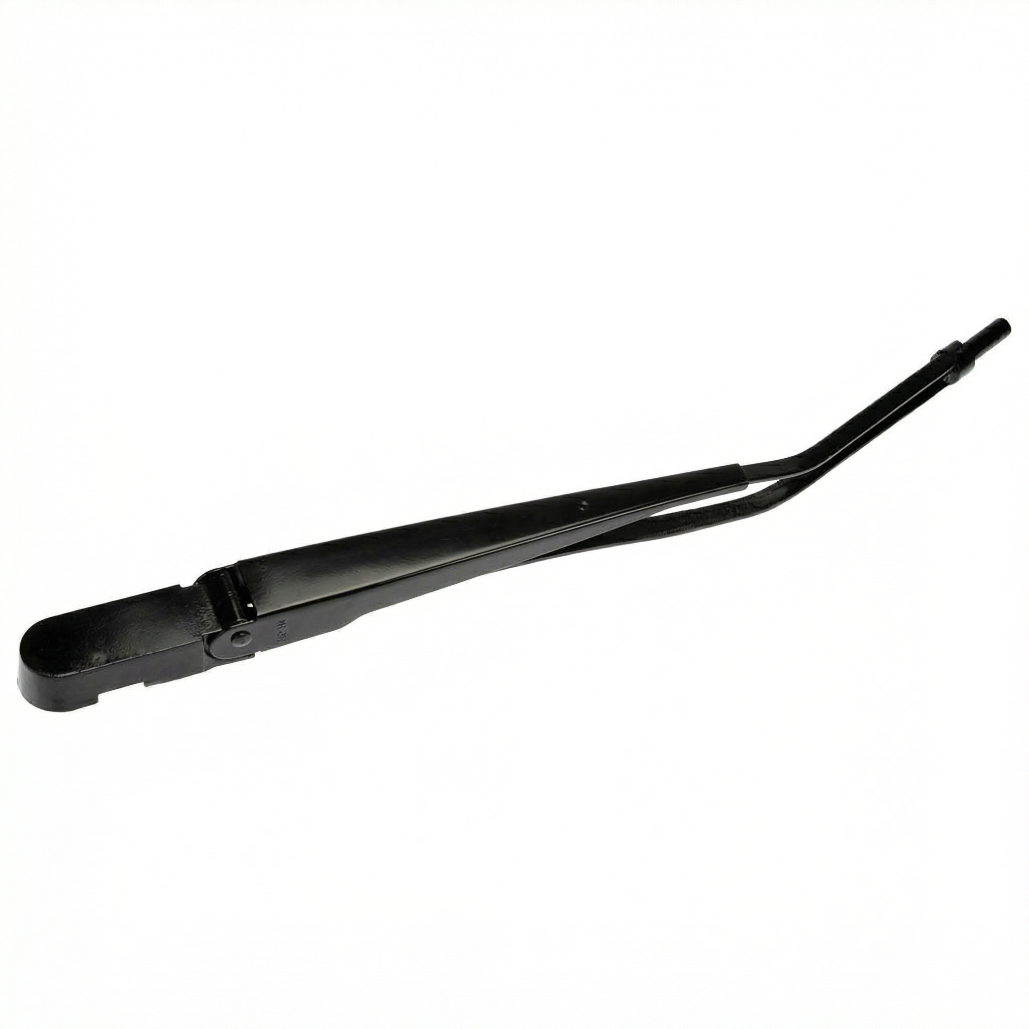 2008-2022 Toyota Sequoia Front Windshield Wiper Arm - Left (Driver) (Used OEM)