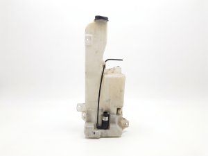 1991-1996 Dodge Stealth Windshield Washer Fluid Reservoir Assembly (Used OEM)