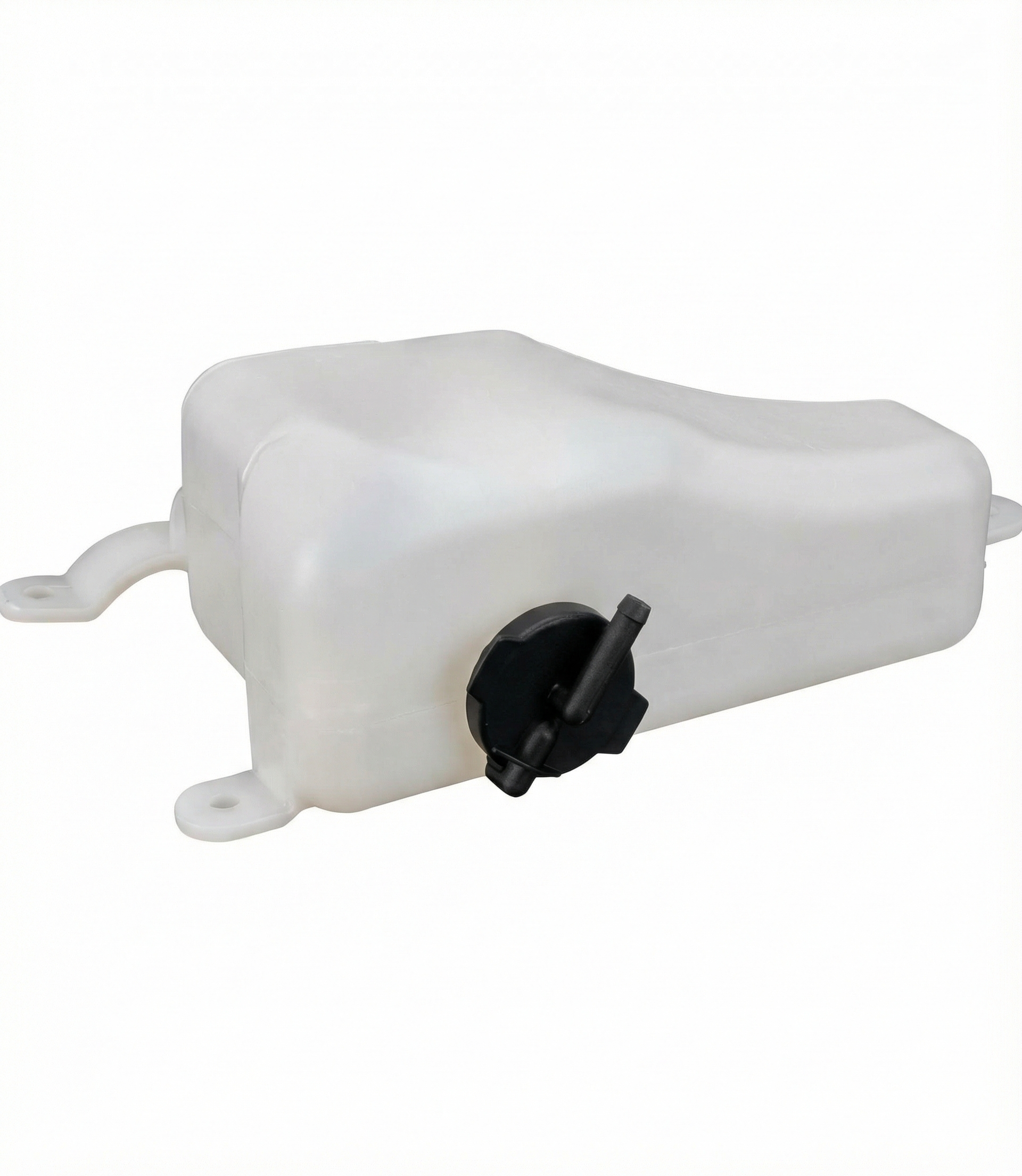 2000-2004 Toyota Avalon Washer Fluid Reservoir with Pump (Used OEM)